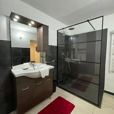 Angeli House By Holiday 24 Genoa